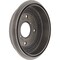 Centric Parts Standard Brake Drum, 123.48006 123.48006 - alternate 7